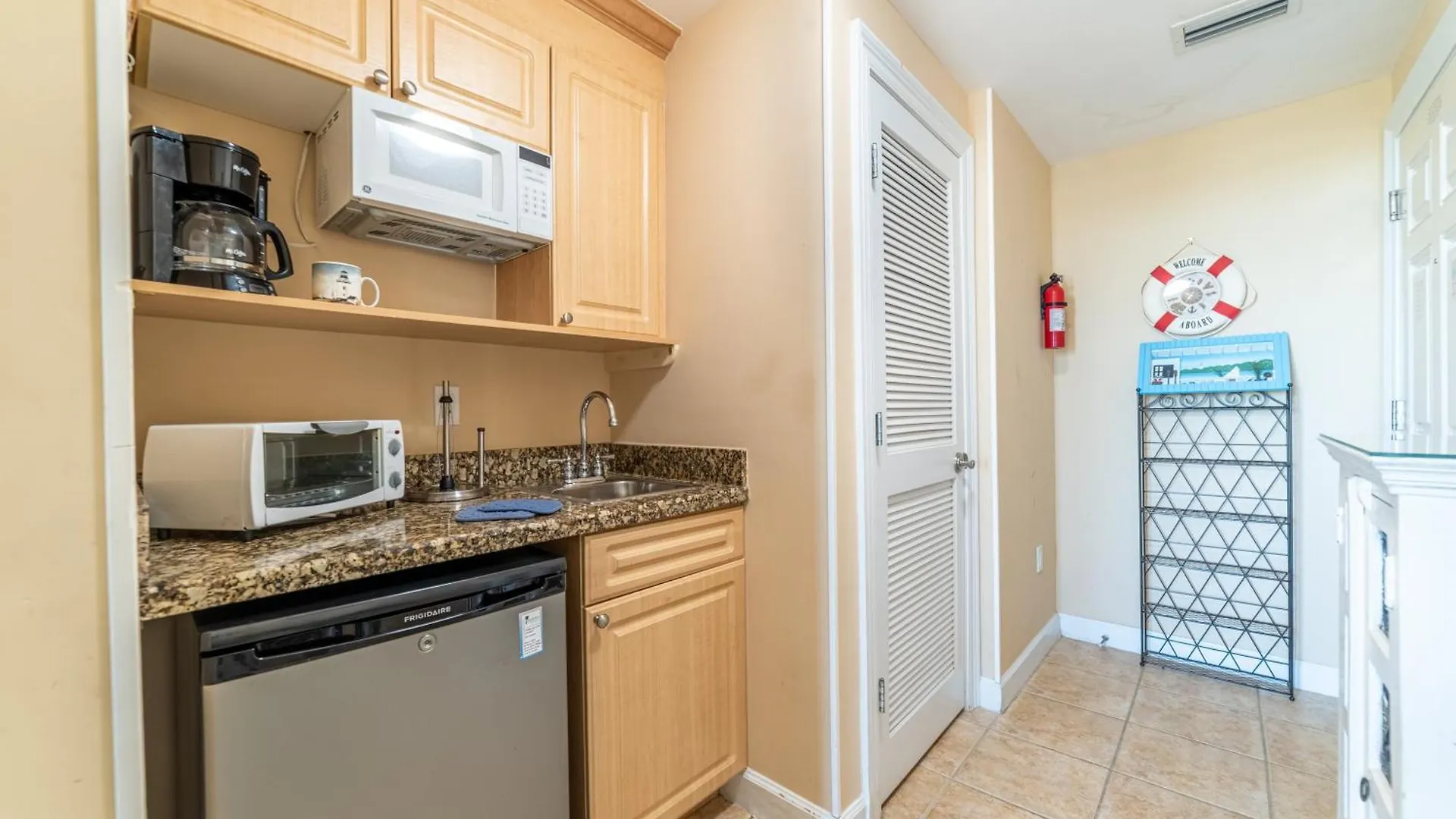 Holiday home Boardwalk 1111 'Admiral'S Quarters' Villa Panama City Beach